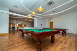 COMMODORE ELITE SUITE-SPA ADULT ONLY 18+ Activities