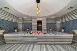 COMMODORE ELITE SUITE-SPA ADULT ONLY 18+ Spa