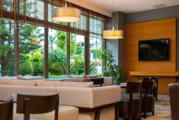 COMMODORE ELITE SUITE-SPA ADULT ONLY 18+ Bars