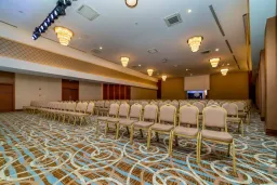 COMMODORE ELITE SUITE-SPA ADULT ONLY 18+ Meetings