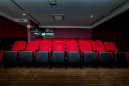 COMMODORE ELITE SUITE-SPA ADULT ONLY 18+ Activities