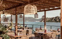 COOKS CLUB ADAKOY ADULTS ONLY 16+ Restaurants
