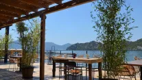 COOKS CLUB ADAKOY ADULTS ONLY 16+ Restaurants