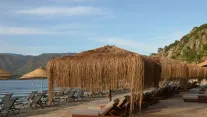 COOKS CLUB ADAKOY ADULTS ONLY 16+ Pools & Beach