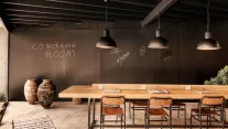 COOKS CLUB ADAKOY ADULTS ONLY 16+ Meetings
