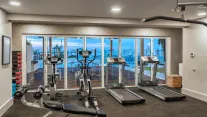 CORENDON PLAYA KEMER Activities