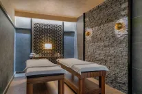 CORENDON PLAYA KEMER Spa