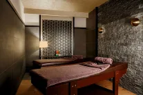 CORENDON PLAYA KEMER Spa