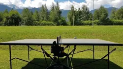 CORNELIA DELUXE RESIDENCE Activities