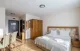 CORNELIA DELUXE RESIDENCE Rooms