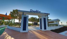 NOXINN CLUB HOTEL Activities