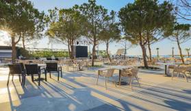 NOXINN CLUB HOTEL Activities