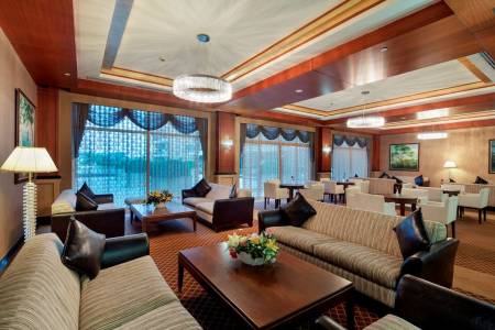 CRYSTAL FAMILY COMFORT COLLECTION Bars