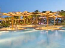 CULLINAN GOLF - RESORT BELEK Bars