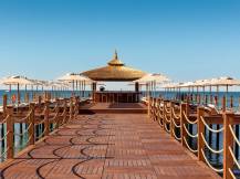CULLINAN GOLF - RESORT BELEK Pools & Beach