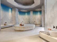CULLINAN GOLF - RESORT BELEK Spa