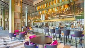CULLINAN GOLF - RESORT BELEK Bars