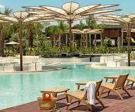 CULLINAN GOLF - RESORT BELEK Bars