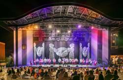 CULLINAN GOLF - RESORT BELEK Activities