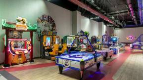 CULLINAN GOLF - RESORT BELEK Activities