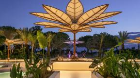 CULLINAN GOLF - RESORT BELEK Bars