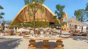 CULLINAN GOLF - RESORT BELEK Bars