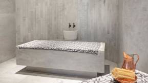 CULLINAN GOLF - RESORT BELEK Spa