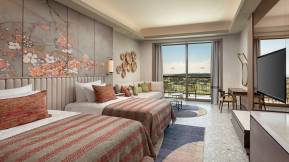 CULLINAN GOLF - RESORT BELEK Rooms