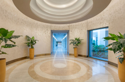 CULLINAN GOLF - RESORT BELEK Spa