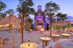 CULLINAN GOLF - RESORT BELEK Activities