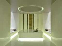D MARIS BAY Spa