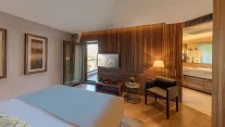 D MARIS BAY Rooms
