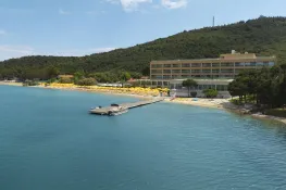 D RESORT AYVALIK General Images