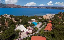 D RESORT AYVALIK General Images
