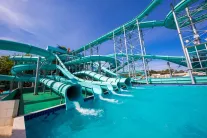 DAIMA BIZ HOTEL Activities