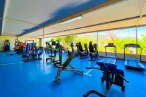 DAIMA BIZ HOTEL Activities