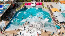 DAIMA BIZ HOTEL Activities