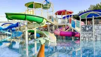 DAIMA BIZ HOTEL Activities