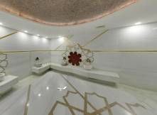 DELPHIN BE GRAND RESORT Spa