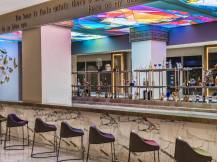 DELPHIN BE GRAND RESORT Bars