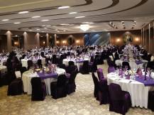 DELPHIN BE GRAND RESORT Meetings