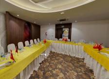 DELPHIN BE GRAND RESORT Meetings