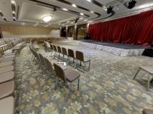 DELPHIN BE GRAND RESORT Meetings