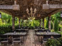 DELPHIN DIVA HOTEL Bars