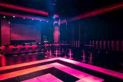 DELPHIN DIVA HOTEL Activities