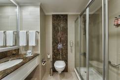DELPHIN DIVA HOTEL Spa