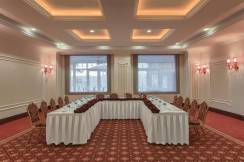 DELPHIN PALACE Meetings
