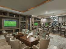 DELPHIN PALACE Bars