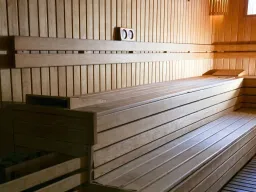 DESIGN PLUS SEYA BEACH Spa