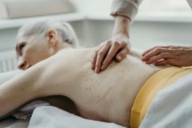 DEVIN SPA HOTEL Spa
